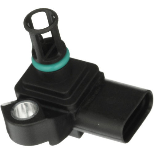 Standard Ignition Intake Air Temperature Sensor AX461 for 2017-2023 Buick/Chevrolet/GMC 1.4L 1.5L (Cascada, Encore, Cruze, Equinox)
