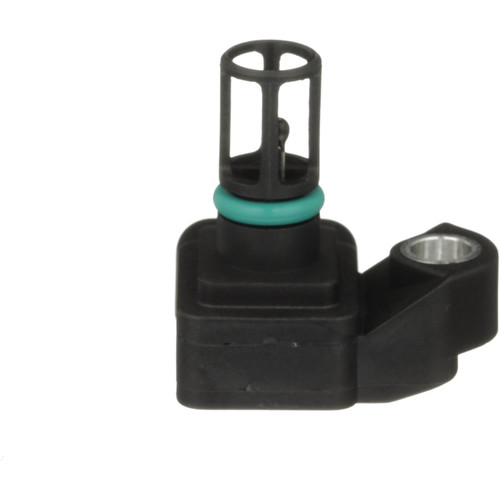 Standard Ignition Intake Air Temperature Sensor AX461 for 2017-2023 Buick/Chevrolet/GMC 1.4L 1.5L (Cascada, Encore, Cruze, Equinox)