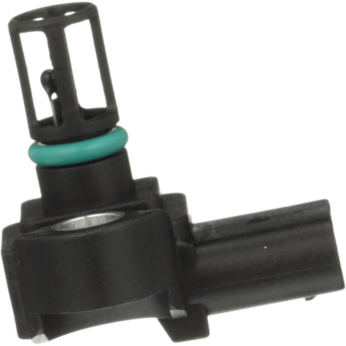 Standard Ignition Intake Air Temperature Sensor AX461 for 2017-2023 Buick/Chevrolet/GMC 1.4L 1.5L (Cascada, Encore, Cruze, Equinox)