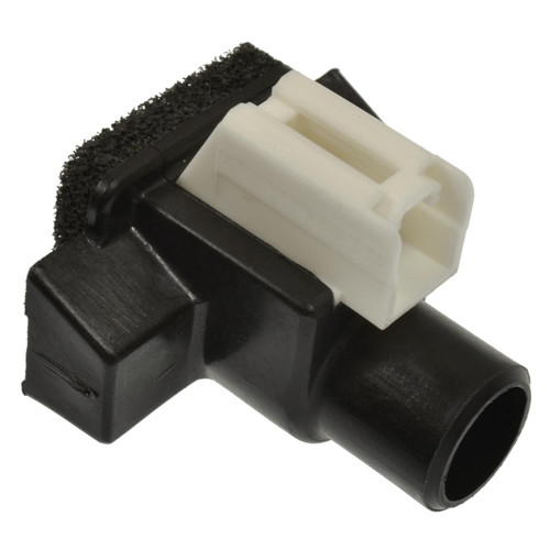 Standard Ignition Ambient Air Temperature Sensor AX322 for 2007-2012 Mazda (CX-7)