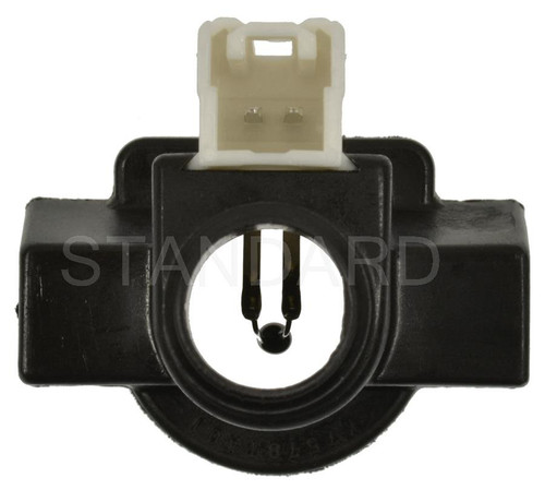 Standard Ignition Ambient Air Temperature Sensor AX322 for 2007-2012 Mazda (CX-7)