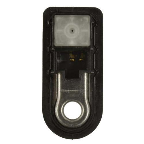 Standard Ignition Door Jamb Switch AW1092 for 2010-2013 Kia (Forte, Forte Koup, Forte5)