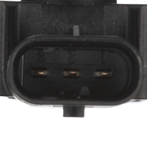 Standard Ignition Map Sensor AS490 for 2011-2026 Mercedes-Benz 4.0L 3.0L (AMG GT, AMG GT 53, AMG GT 63, AMG GT 63 S)