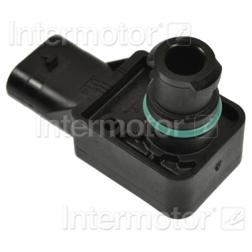 Standard Ignition Map Sensor AS490 for 2011-2026 Mercedes-Benz 4.0L 3.0L (AMG GT, AMG GT 53, AMG GT 63, AMG GT 63 S)