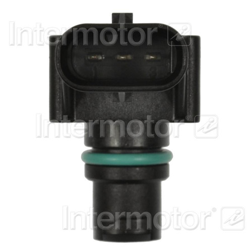 Standard Ignition Map Sensor AS490 for 2011-2026 Mercedes-Benz 4.0L 3.0L (AMG GT, AMG GT 53, AMG GT 63, AMG GT 63 S)