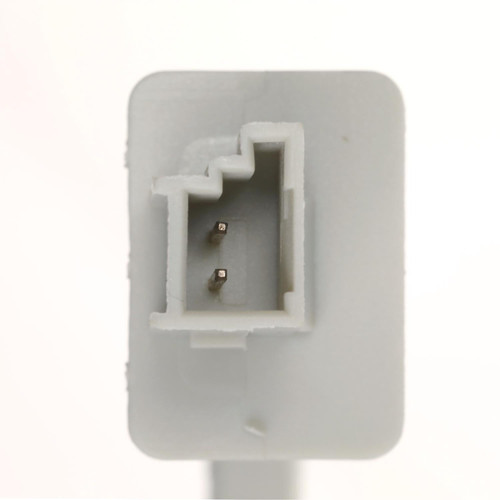 Standard Ignition A/C Evaporator Temperature Sensor AX412 for 2006-2019 Dodge/Ram (Ram 1500, Ram 2500, Ram 3500, Ram 4500)