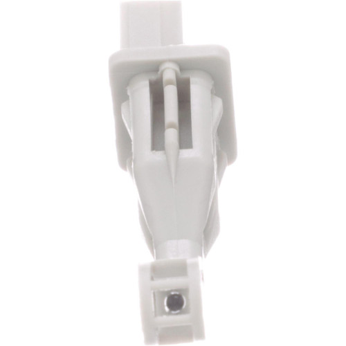 Standard Ignition A/C Evaporator Temperature Sensor AX412 for 2006-2019 Dodge/Ram (Ram 1500, Ram 2500, Ram 3500, Ram 4500)