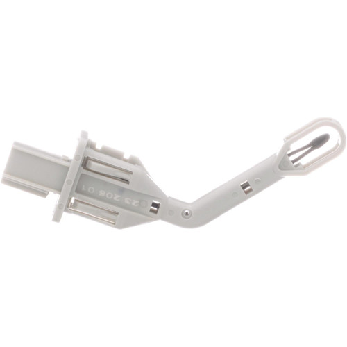Standard Ignition A/C Evaporator Temperature Sensor AX412 for 2006-2019 Dodge/Ram (Ram 1500, Ram 2500, Ram 3500, Ram 4500)