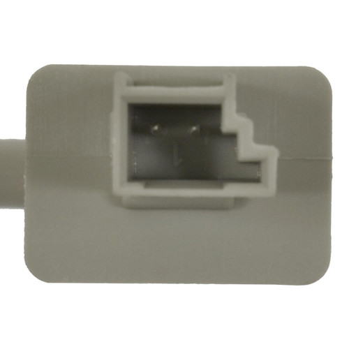 Standard Ignition A/C Evaporator Temperature Sensor AX412 for 2006-2019 Dodge/Ram (Ram 1500, Ram 2500, Ram 3500, Ram 4500)