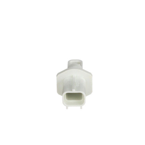 Standard Ignition Intake Air Temperature Sensor AX50 for 1995-2017 Mercury/Nissan 2.4L (Villager, Altima, Frontier, NP300)