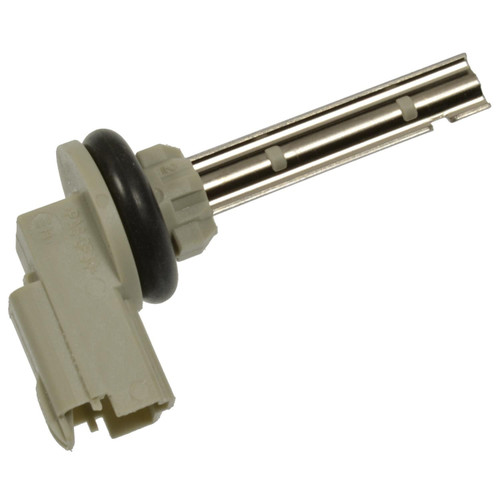 Standard Ignition Cabin Air Temperature Sensor AX363 for 2013-2023 Ford/Lincoln 2.3L 2.0L (EcoSport, Escape, Fiesta, Focus)