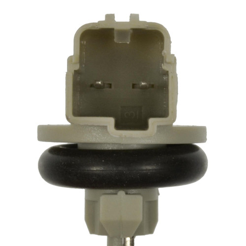 Standard Ignition Cabin Air Temperature Sensor AX363 for 2013-2023 Ford/Lincoln 2.3L 2.0L (EcoSport, Escape, Fiesta, Focus)