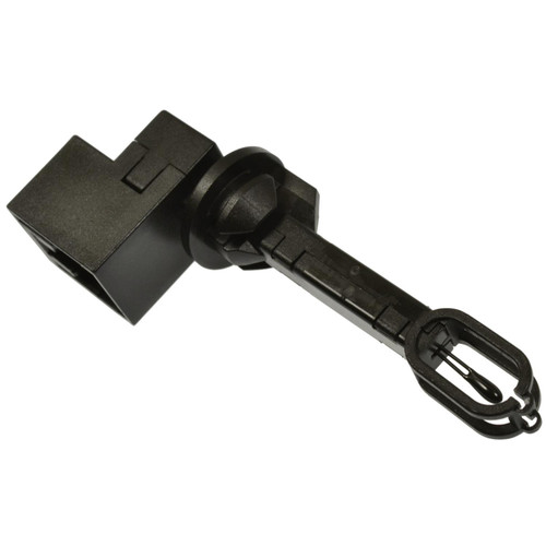 Standard Ignition Heater Core Temperature Sensor AX462 for 2014-2019 Fiat/Jeep (500L, 500X, Renegade)