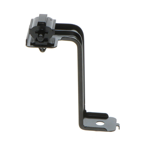 Standard Ignition Ambient Air Temperature Sensor AX603 for 2013-2015 Kia (Sorento)