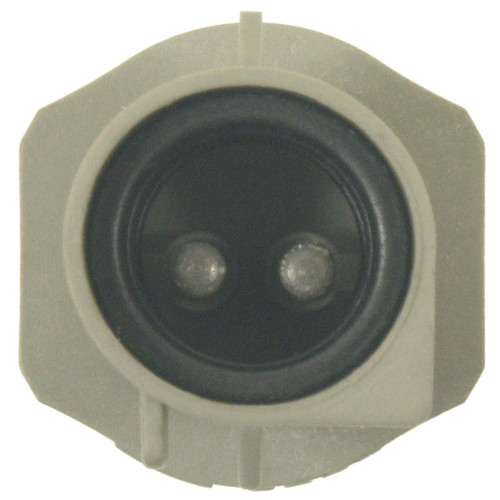 Standard Ignition Intake Air Temperature Sensor AX26 for 1993-1995 Ford/Mercury 5.8L 2.5L