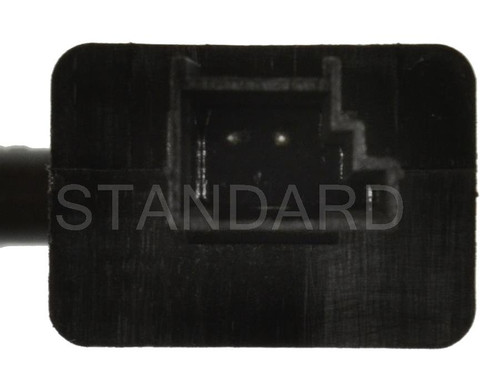 Standard Ignition Ambient Air Temperature Sensor AX324 for 2010-2012 Audi (A4, A4 Quattro, A5, S5)