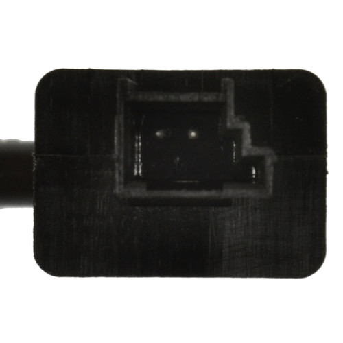 Standard Ignition Ambient Air Temperature Sensor AX324 for 2010-2012 Audi (A4, A4 Quattro, A5, S5)