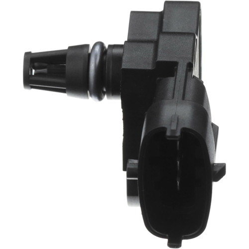 Standard Ignition Map Sensor AS491 for 2012-2023 Ford/Lincoln 1.0L 2.0L (EcoSport, Edge, Escape, Explorer)