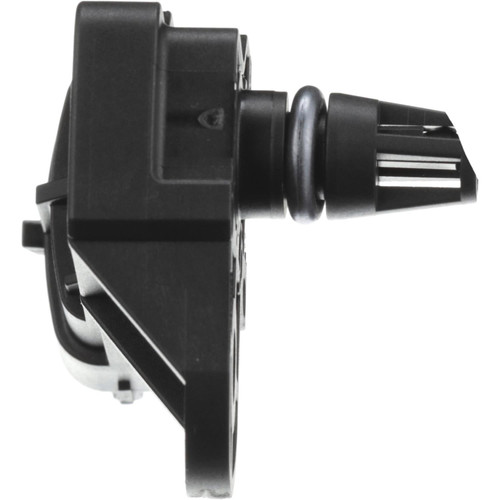 Standard Ignition Map Sensor AS491 for 2012-2023 Ford/Lincoln 1.0L 2.0L (EcoSport, Edge, Escape, Explorer)