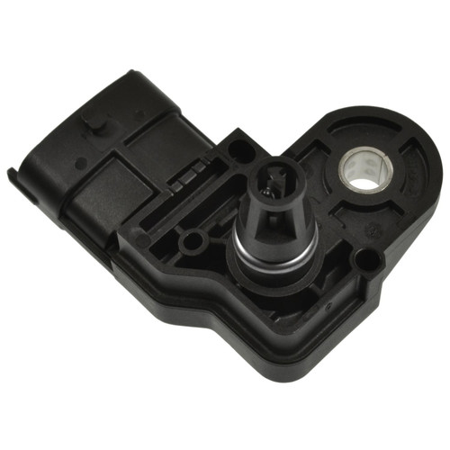 Standard Ignition Map Sensor AS491 for 2012-2023 Ford/Lincoln 1.0L 2.0L (EcoSport, Edge, Escape, Explorer)