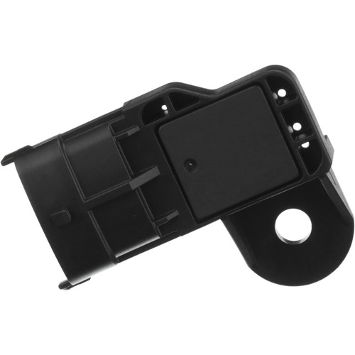 Standard Ignition Map Sensor AS491 for 2012-2023 Ford/Lincoln 1.0L 2.0L (EcoSport, Edge, Escape, Explorer)
