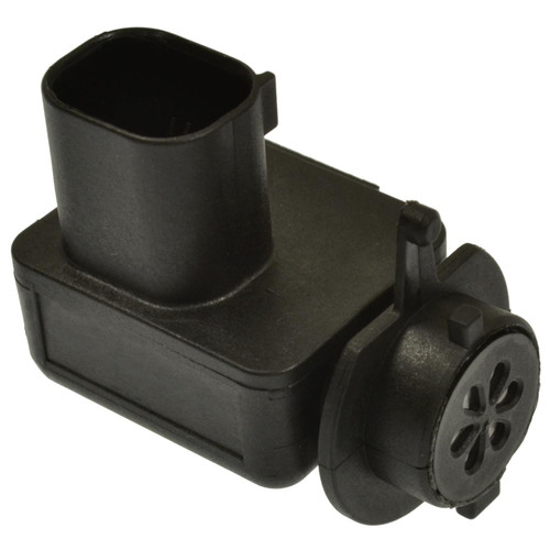 Standard Ignition Cabin Air Temperature Sensor AX500 for 2014-2019 Land Rover (Range Rover, Range Rover Sport)