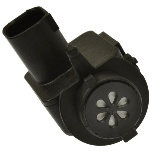 Standard Ignition Cabin Air Temperature Sensor AX500 for 2014-2019 Land Rover (Range Rover, Range Rover Sport)