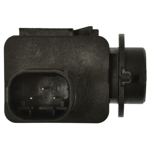 Standard Ignition Cabin Air Temperature Sensor AX500 for 2014-2019 Land Rover (Range Rover, Range Rover Sport)