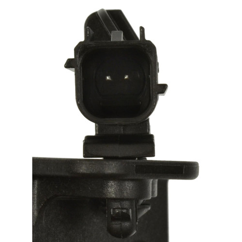 Standard Ignition Ambient Air Temperature Sensor AX365 for 2016-2019 Ford 3.5L 3.7L (Explorer, Police Interceptor Utility)