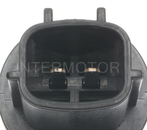 Standard Ignition Intake Air Temperature Sensor AX63 for 1990-2004 INFINITI/Nissan 2.0L 1.6L (G20, I30, J30, Q45)