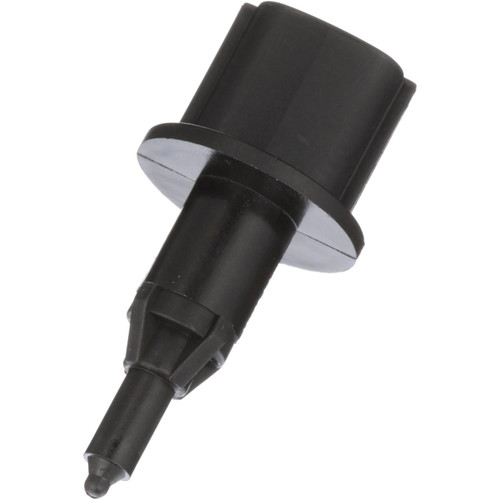 Standard Ignition Intake Air Temperature Sensor AX63 for 1990-2004 INFINITI/Nissan 2.0L 1.6L (G20, I30, J30, Q45)