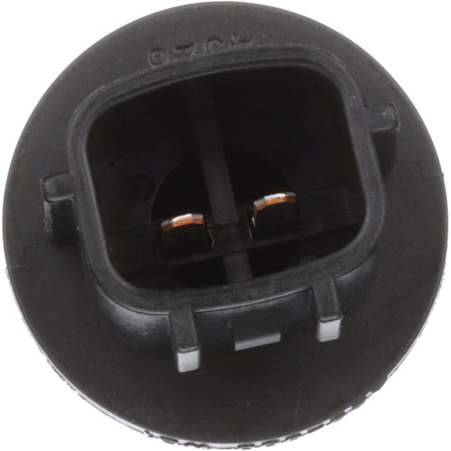 Standard Ignition Intake Air Temperature Sensor AX63 for 1990-2004 INFINITI/Nissan 2.0L 1.6L (G20, I30, J30, Q45)