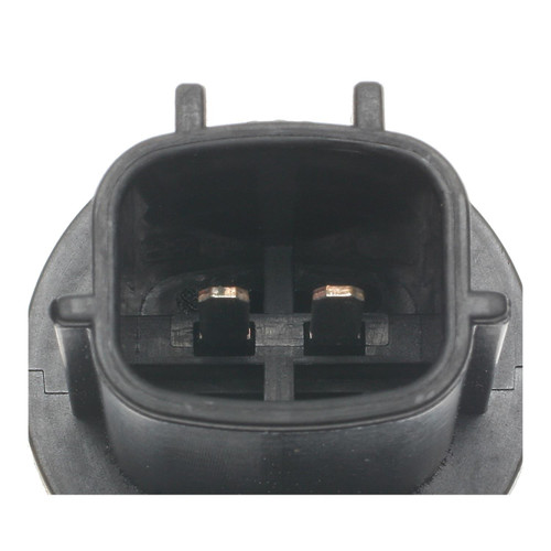 Standard Ignition Intake Air Temperature Sensor AX63 for 1990-2004 INFINITI/Nissan 2.0L 1.6L (G20, I30, J30, Q45)