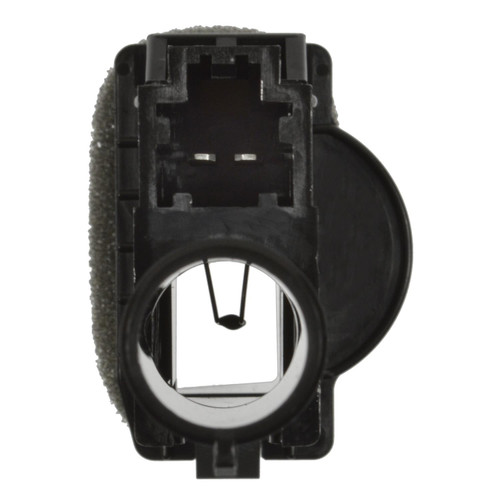 Standard Ignition Ambient Air Temperature Sensor AX261 for 2008-2012 Honda (Accord)