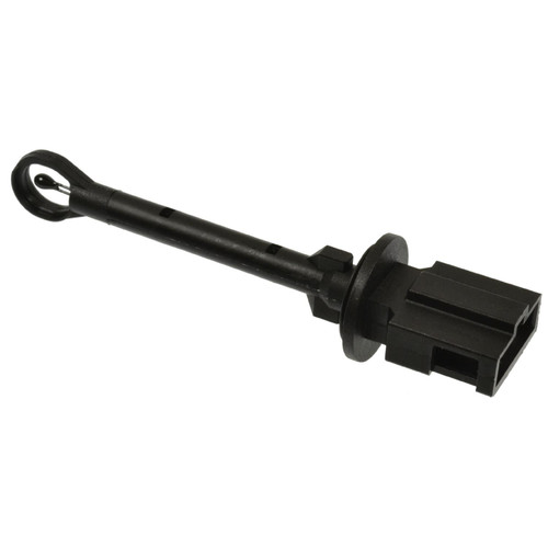 Standard Ignition Ambient Air Temperature Sensor AX-326 for 1998-2012 Audi (A6, A6 Quattro, R8, S6)