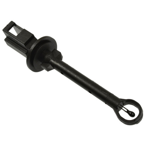 Standard Ignition Ambient Air Temperature Sensor AX-326 for 1998-2012 Audi (A6, A6 Quattro, R8, S6)