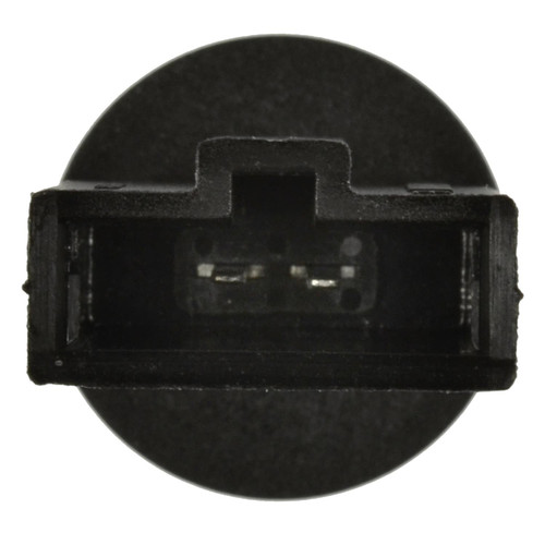 Standard Ignition Ambient Air Temperature Sensor AX-326 for 1998-2012 Audi (A6, A6 Quattro, R8, S6)