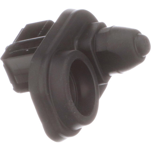 Standard Ignition Door Jamb Switch AW1096 for 2014-2020 Acura/Honda (ILX, Accord, Civic, CR-V)