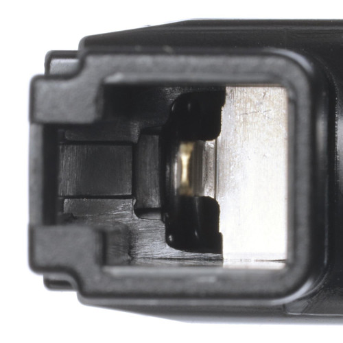 Standard Ignition Door Jamb Switch AW1096 for 2014-2020 Acura/Honda (ILX, Accord, Civic, CR-V)