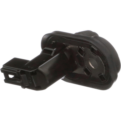 Standard Ignition Door Jamb Switch AW1096 for 2014-2020 Acura/Honda (ILX, Accord, Civic, CR-V)