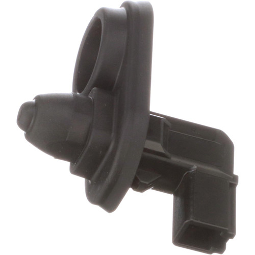 Standard Ignition Door Jamb Switch AW1096 for 2014-2020 Acura/Honda (ILX, Accord, Civic, CR-V)