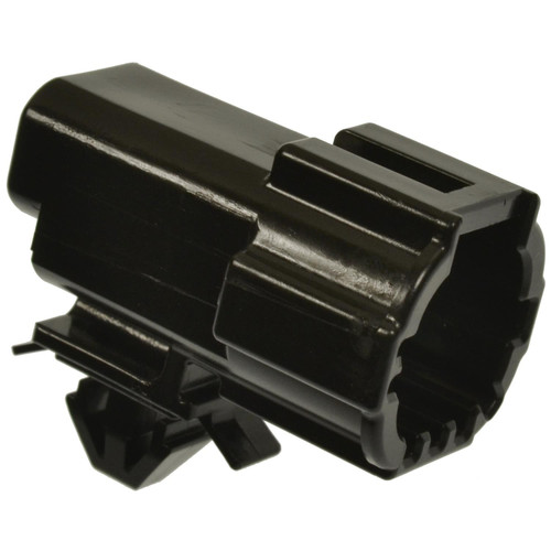 Standard Ignition Ambient Air Temperature Sensor AX501 for 2009-2015 Mazda (MX-5 Miata)