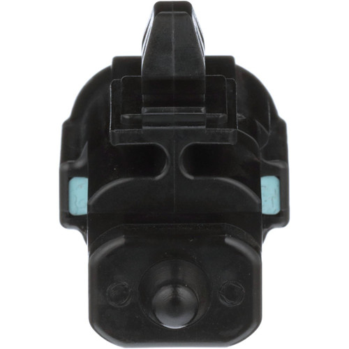 Standard Ignition Ambient Air Temperature Sensor AX501 for 2009-2015 Mazda (MX-5 Miata)
