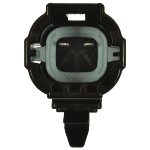 Standard Ignition Ambient Air Temperature Sensor AX501 for 2009-2015 Mazda (MX-5 Miata)