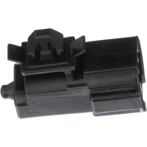 Standard Ignition Ambient Air Temperature Sensor AX501 for 2009-2015 Mazda (MX-5 Miata)
