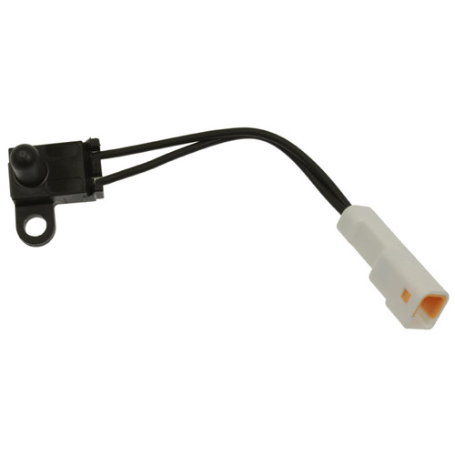 Standard Ignition Ambient Air Temperature Sensor AX366 for 2017-2023 Ford (F-150, F-150 Lightning, F-250 Super Duty, F-350 Super Duty)