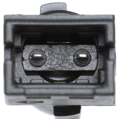 Standard Ignition Ambient Air Temperature Sensor AX464 for 2013-2023 Ram (1500, 2500, 3500, 4500)