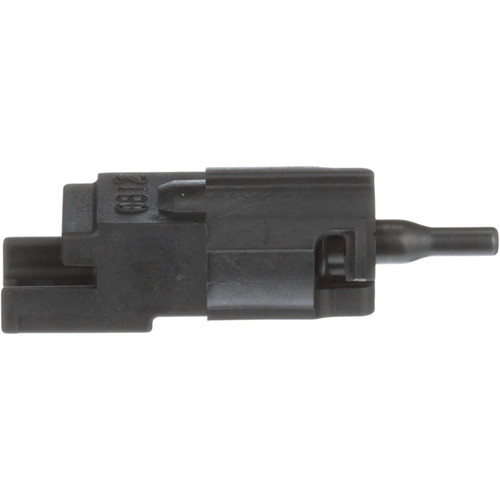 Standard Ignition Ambient Air Temperature Sensor AX464 for 2013-2023 Ram (1500, 2500, 3500, 4500)