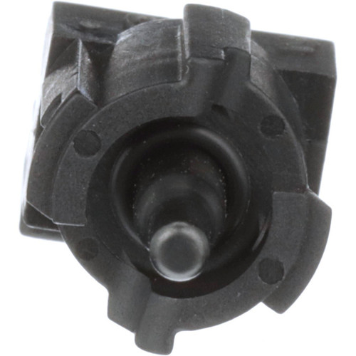 Standard Ignition Ambient Air Temperature Sensor AX464 for 2013-2023 Ram (1500, 2500, 3500, 4500)