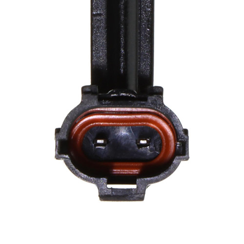 Standard Ignition Ambient Air Temperature Sensor AX633 for 2011-2017 Hyundai (Accent)